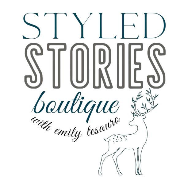 Styled Stories Boutique